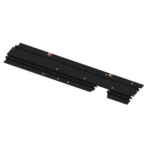 Main product image of Post,Center(Control Box Side), 48TM400610