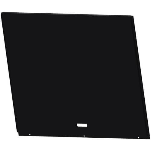 Main product image of Panel Assembly Indoorblower Acce, 48TM400744