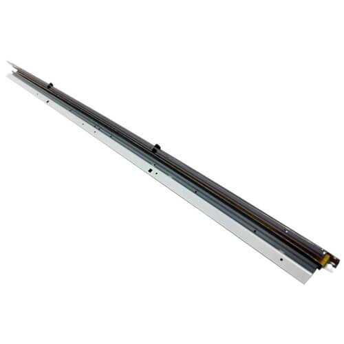 Main product image of Insulation Assembly Crnr Post Assembly, 48TM400811