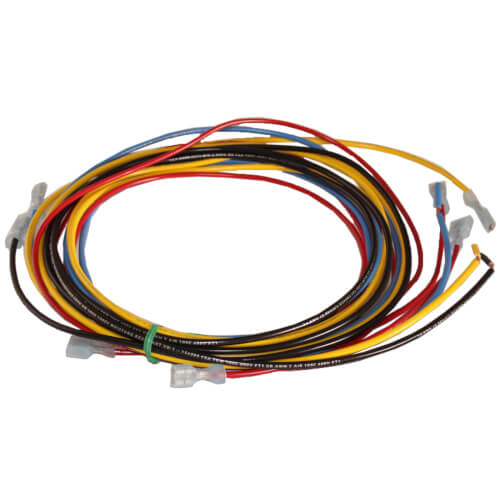 Main product image of Harness Assembly Ifm, 48TM400923