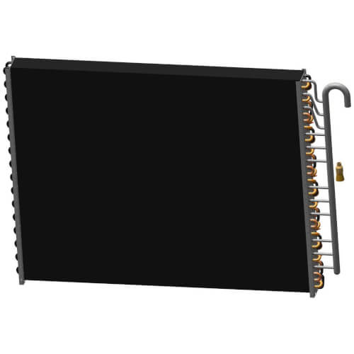 Main product image of Coil Evap Al/Cu, 48TM401703