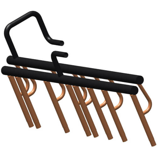Main product image of Header Assembly, 48TM401711