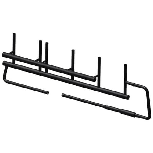 Main product image of Header Assembly, 48TM401872