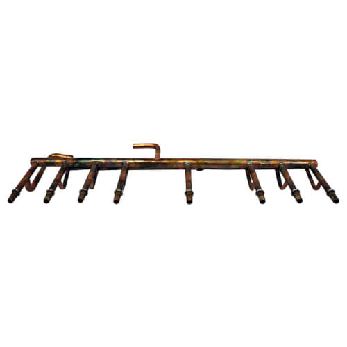 Main product image of Header Assembly, 48TM401897