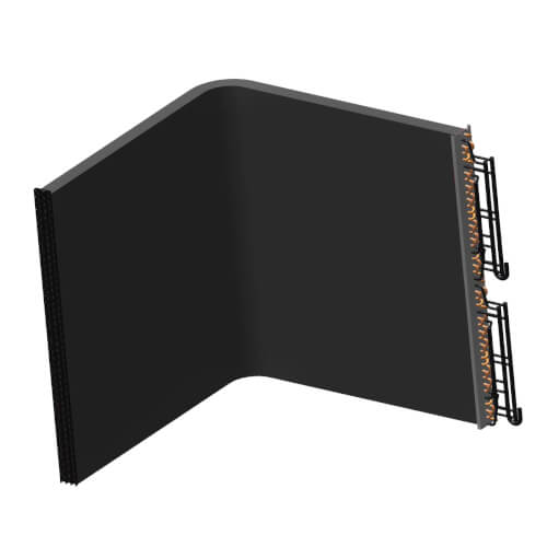Main product image of Coil Formed Ecoated, 48TM402077C