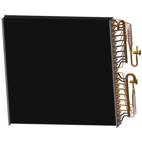 Main product image of Coil Evap Al/Cu, 48TM402198