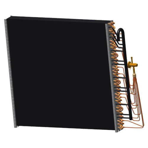 Main product image of Coil Replacement, 48TM402210