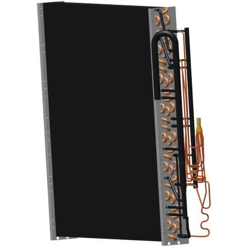 Main product image of Coil Assembly Evap Al/Cu, 48TM402299
