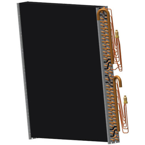 Main product image of Coil Evap Al/Cu, 48TM403011