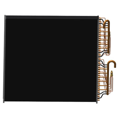Main product image of Coil Evap Al/Cu, 48TM403011