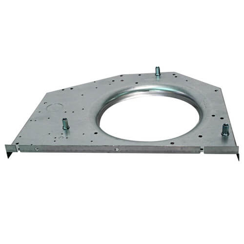 Main product image of Fan Plate Assembly, 48TM403029