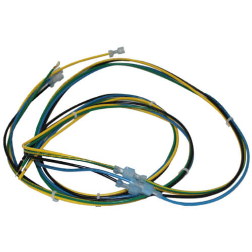 Main product image of Harness Assembly(2 Speed Option), 48TM403898