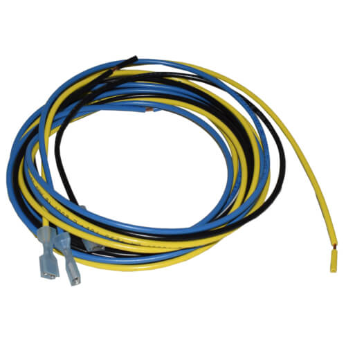 Main product image of Harness Assembly, 48TM404722