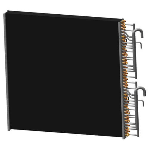 Main product image of Coil Evap Al/Cu, 48TM405132