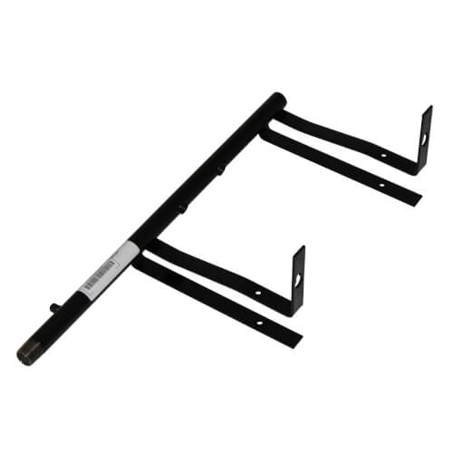 Main product image of Manifold Assembly(Ssn 3115Xxxxxx), 48TM405269