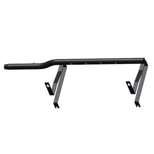 Main product image of Manifold Assembly(Ssn 3115Xxxxxx), 48TM405272