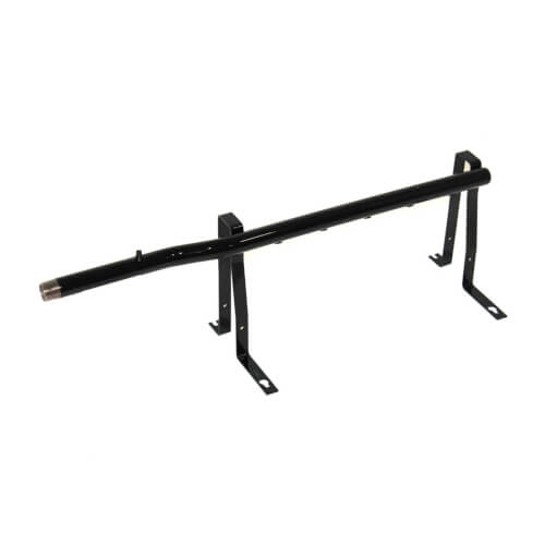 Main product image of Manifold Assembly(Ssn 3115Xxxxxx), 48TM405273
