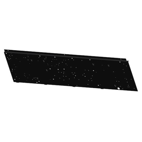 Main product image of Wiring Plate, 48TM500043