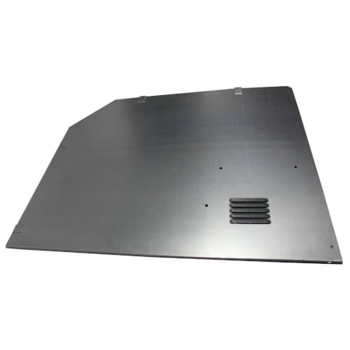 Main product image of Access Panel Replacement, 48TM500136