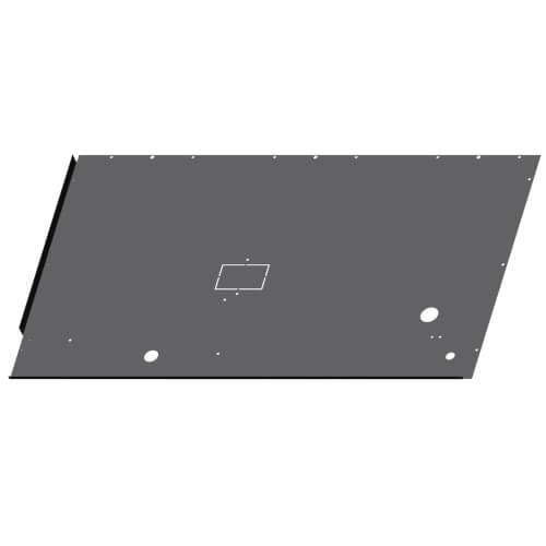 Main product image of Panel Outdoor, 48TM500183