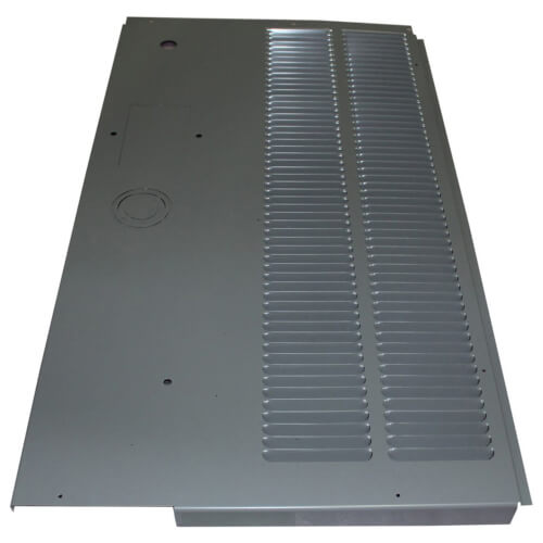 Panel Outdoor, 48TM500185