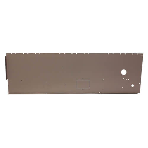 Main product image of Panel Outdoor, 48TM500190