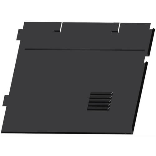Main product image of Access Panel Replacement, 48TM500210