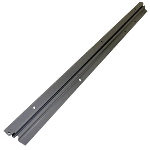 Post Corner, 48TM500272