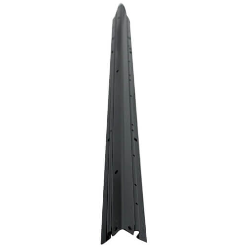 Main product image of Post Corner, 48TM500273