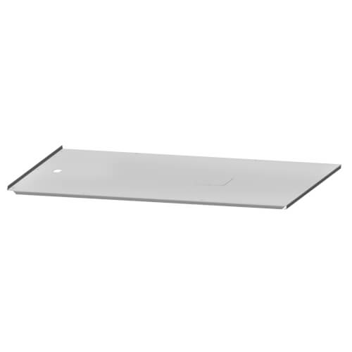 Main product image of Panel Access Control Box, 48TM500287