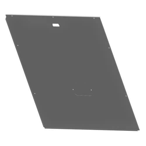 Main product image of Panel Access Control Box, 48TM500287
