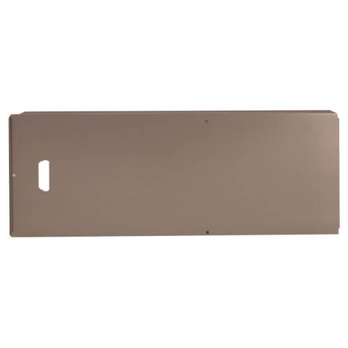 48Tm 500 346 Panel Access-Control Box-Std, 48TM500346