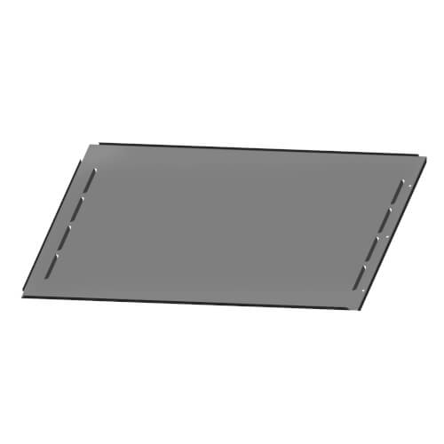 Main product image of Guard, 48TM500428