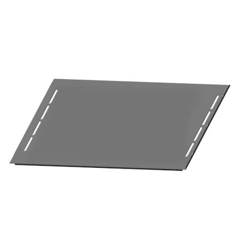 Main product image of Guard, 48TM500428