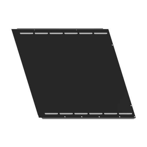 Guard, 48TM500468