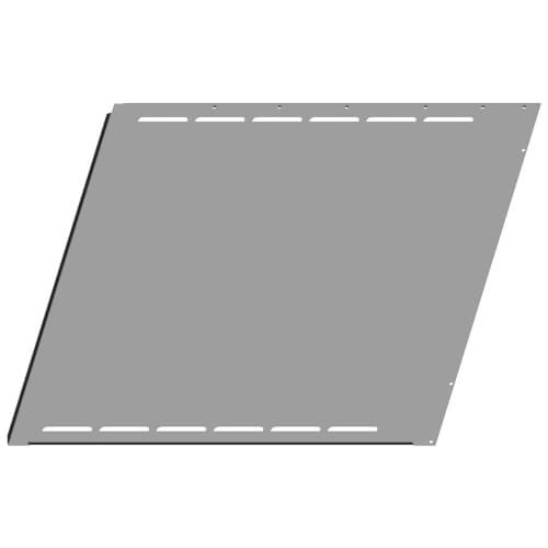 Guard, 48TM500469