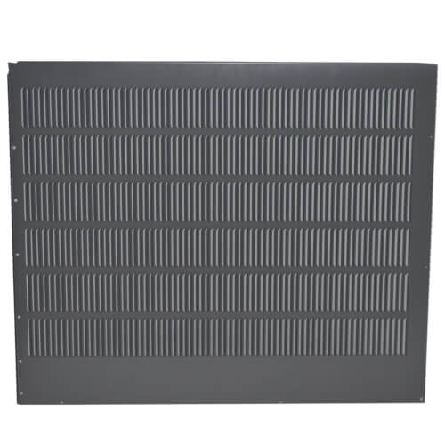Main product image of Guard, 48TM500470