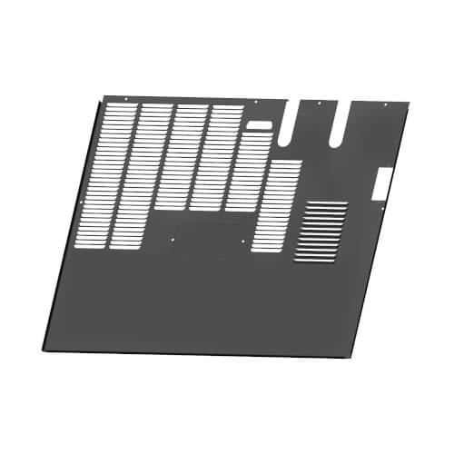 Main product image of Panel,Access(Control Box)Thru Ba, 48TM500736