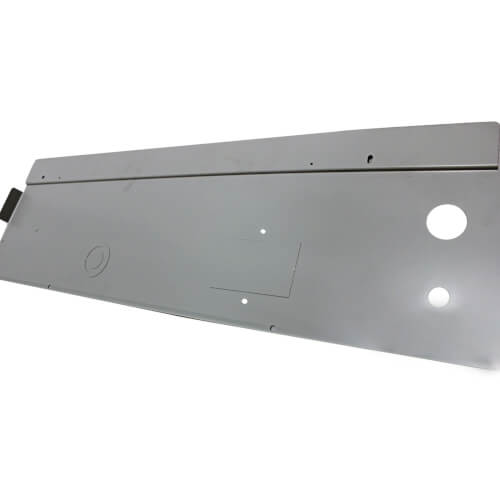 Main product image of Panel Outdoor PowerAssembly, 48TM501145