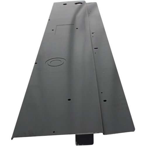 Main product image of Panel Outdoor, 48TM501152