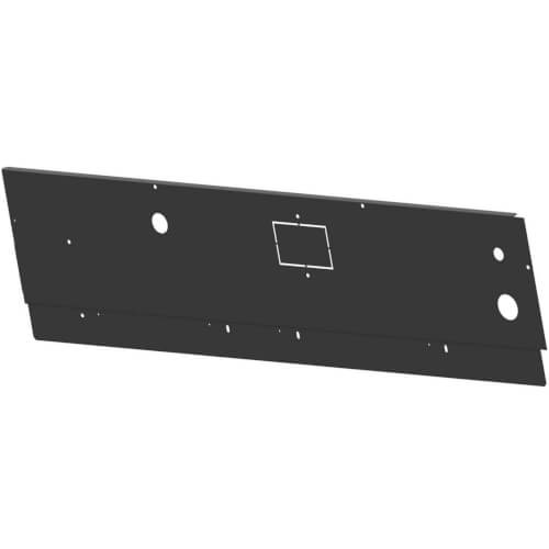 Main product image of Panel,Outdoor End, 48TM501190