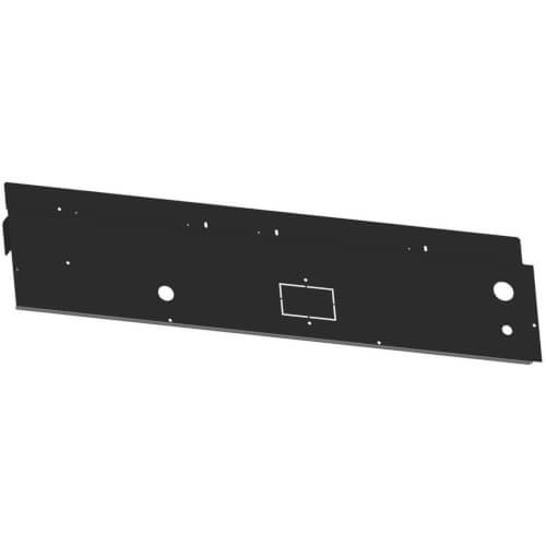 Main product image of Panel,Outdoor End, 48TM501190