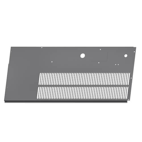 Main product image of Panel Outdoor, 48TM501474