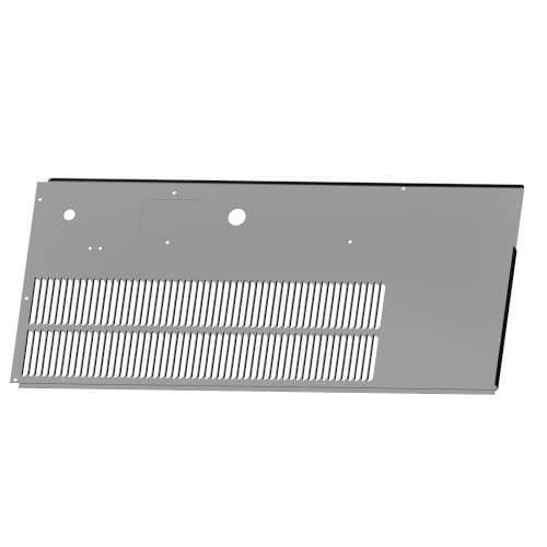 Main product image of Panel Outdoor, 48TM501474
