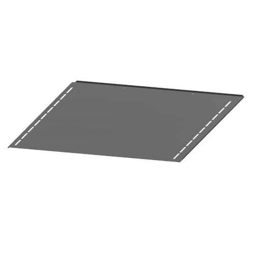 Main product image of Guard Novation Coil, 48TM502476