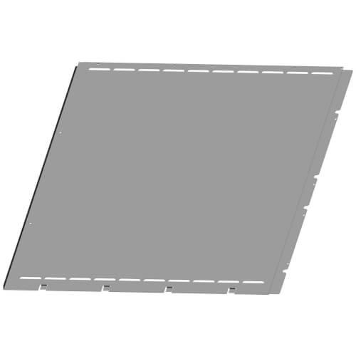 Main product image of Guard Coil End, 48TM502529
