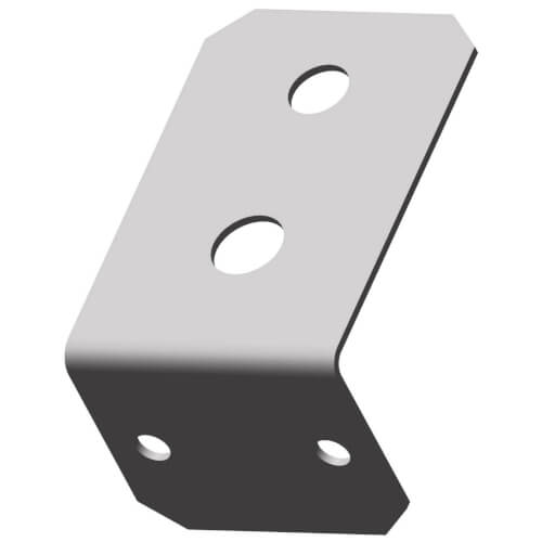 48TM503795 Carrier 48TM503795 Bracket, 48TM503795