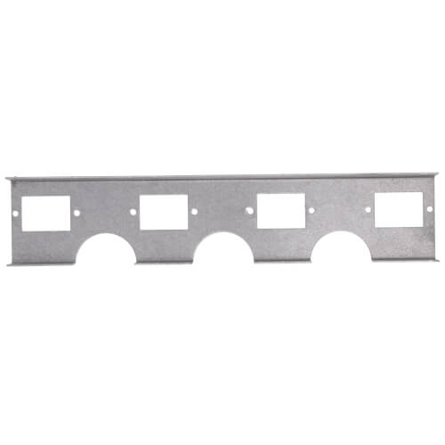 Main product image of Support,Burner(Ssn 3115Xxxxxx), 48TM505271