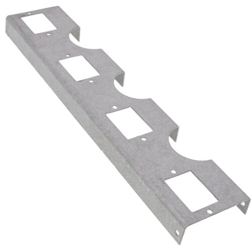 Main product image of Support,Burner(Ssn 3115Xxxxxx), 48TM505271