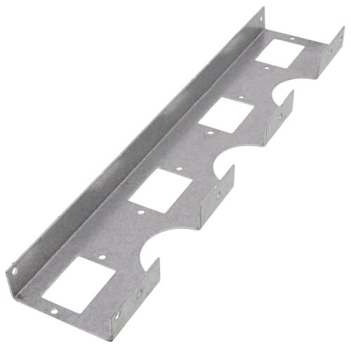 Main product image of Support,Burner(Ssn 3115Xxxxxx), 48TM505271